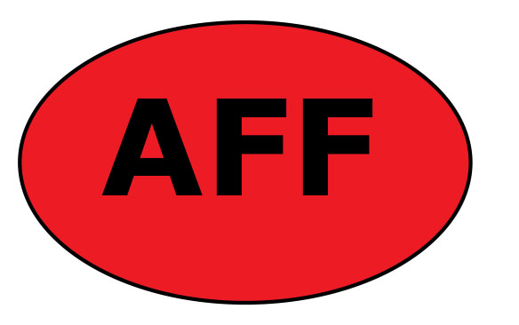 AFFOFFICIAL